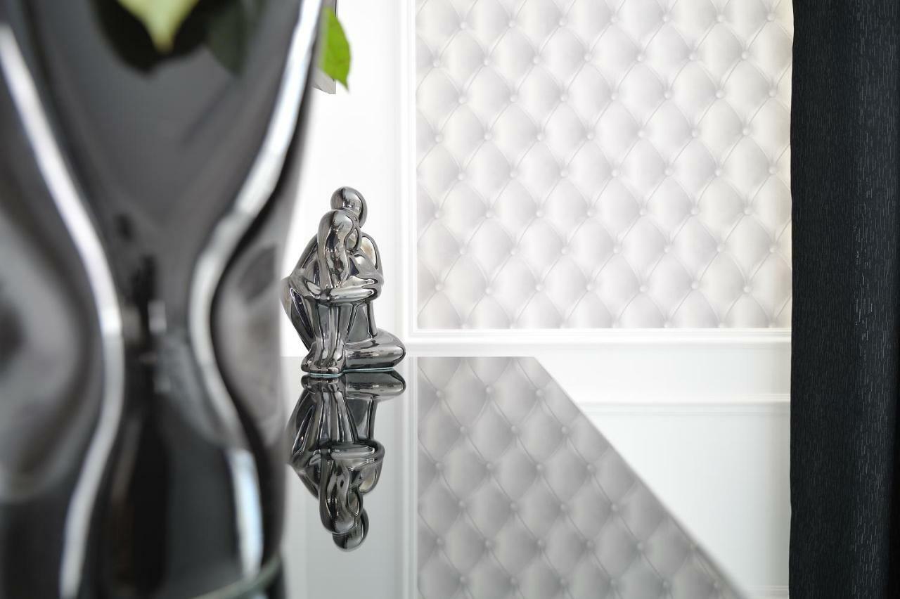 רוגאסקה סלאטינה Sloapart Apartments מראה חיצוני תמונה